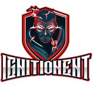 Logo IG Interactive Entertainment Ltd.