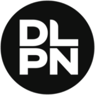 Logo Dolphin Entertainment, Inc.
