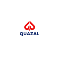 Logo Quazal Technologies, Inc.