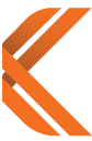 Logo Klatzkin & Co. LLP