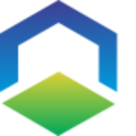 Logo Technology Ventures Corp.
