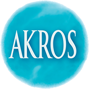 Logo Akros Pharma, Inc.