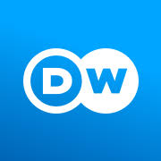Logo DiamondWare Ltd.
