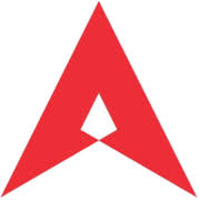 Logo Atria Convergence Technologies Pvt Ltd.