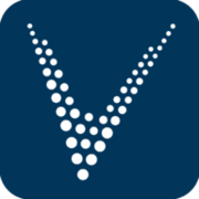 Logo innoVactiv, Inc.