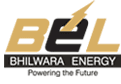 Logo Bhilwara Energy Ltd.