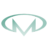 Logo Masterbeat LLC /Old/