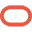 Logo Oracle Financial Services Software Ltd.