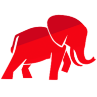 Logo National Republican Congressional Committee