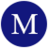 Logo Max Capital Pty Ltd.