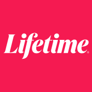 Logo Lifetime Networks, Inc.