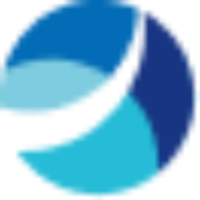 Logo SGSP (Australia) Assets Pty Ltd.