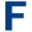 Logo Shanghai Fosun Pharmaceutical Co. Ltd.