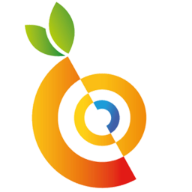 Logo Foods & Inns Ltd.