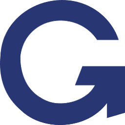 Logo GEE Ltd.