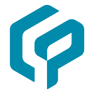 Logo Cypress Technology Co., Ltd.