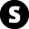 Logo Splice Communications, Inc.