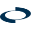 Logo Freiburger Vermögensmanagement GmbH