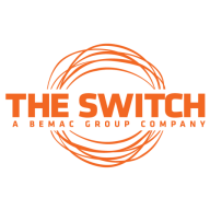 Logo The Switch Engineering Oy