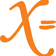 Logo NetElixir, Inc.
