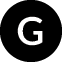 Logo Seahurst Electric, Inc.