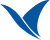 Logo Yelin Lapidot Investment Portfolio Management Ltd.