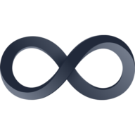 Logo Future Metals NL