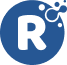 Logo Resonance Specialties Ltd.