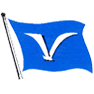 Logo Vinaship JSC