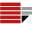 Logo Università della Calabria