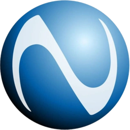 Logo NetCom Learning, Inc.