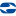 Logo Hyperwave GmbH