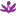 Logo Saffron Industries Ltd.