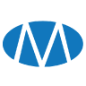 Logo Master Trust Ltd.