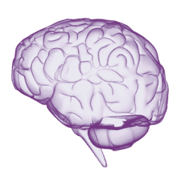 Logo LearningRx, Inc.
