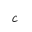 Logo Cumorah Credit Union