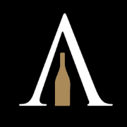 Logo Armit Wines Ltd.
