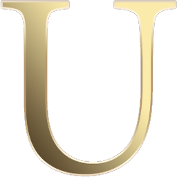 Logo Associated Estates Corp.