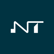 Logo Novotech (Australia) Pty Ltd.