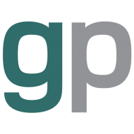 Logo Greenstone Partners Private Capital Pty Ltd.