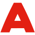 Logo Arno SA