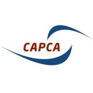 Logo The Canadian Association of Provincial Cancer Agencies