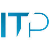 Logo ITP Consulting, Inc.