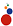 Logo Netlink Solutions (India) Ltd.
