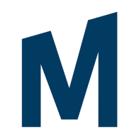 Logo Marketleverage Interactive Advertising, Inc.