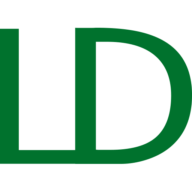 Logo Living Direct, Inc.