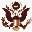 Logo The Joint Committee on Taxation