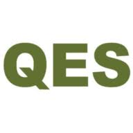 Logo Quality Engineering Solutions, Inc.