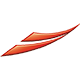 Logo JSW Power Trading Co. Ltd.
