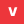 Logo Valson Industries Ltd.